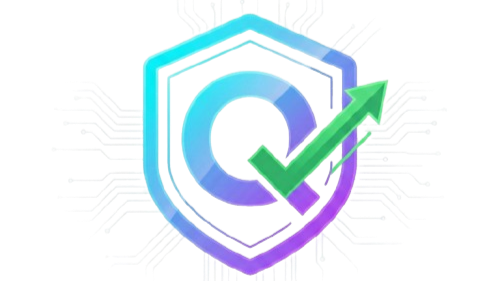 Aira Euro Automation Pvt Ltd